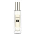 Grapefruit Jo Malone London