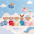 My Mini Kaloo Collection 5x8ml Miniature Gift Set