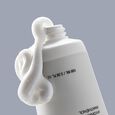 3 Ceramide Panthenol Moisture Barrier Cream Anua