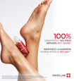 Pieds Secs & Abim&eacute;s SOS 24-Stunden-Reparatur-Serum Roll-On 50 ml