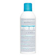 Hydrabio Brume Bioderma