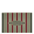 Scent Library Noel 2026 Gift Set Parfum 8x2ml Discovery Set