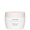 Almond Coconut Laura Mercier