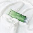 Heartleaf Quercetinol Cleansing Foam Anua