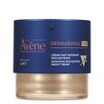 DermAbsolu Av&egrave;ne