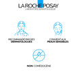 Mela B3 Double Dose La Roche-Posay
