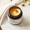 Bio-Retinol Gold Mask Evolve Organic Beauty