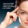 Pro-Collagen Micro-Growth Factor Szemk&ouml;rny&eacute;k-sz&eacute;rum, amely a Micro-Growth Factor Peptidek komplex&eacute;vel 15 ml