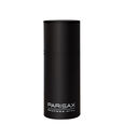Pinceaux Professionnels Parisax