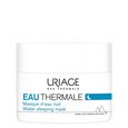 Eau Thermale - Masque d'Eau Nuit Uriage