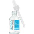 Hydro Supercharged Serum Catrice