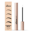 Ukbrow Eyebrow Serum uklash