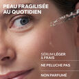 Bari&eacute;derm Cica Daily Reparierendes Serum 30 ml