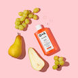 Collagen Q+A