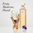 5th Avenue Zestaw upominkowy Eau de Parfum 125 ml + 2 produkty