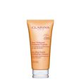 Doux Nettoyant Gommant Express Clarins