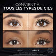 Volume Millions de Cils L'Oréal Paris