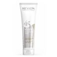 45 DAYS - Cheveux Blonds blanc & platines Revlon Professional