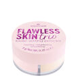 Flawless Skin Trio Loose Setting Powder Essence