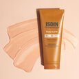 Body Glow SPF 30 Isdin