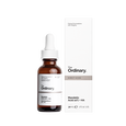 Acide Mandélique 10% + HA The Ordinary