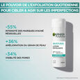 PureActive Salicylique Exfoliacn&iacute; tonikum 120 ml