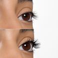 Tubing Stay In Place Catrice