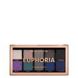 Palette Euphoria Profusion Cosmetics