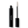 brow and Lash Gel Dr.Hauschka
