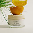 Le Sud la Nuit Refeel Naturals