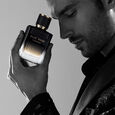 L'homme Elie Saab
