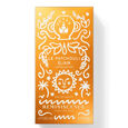 Le Patchouli Elixir Limited Edition Reminiscence