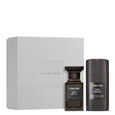 Oud Wood Confezione Eau de Parfum 50 ml + Deodorante in stick 75 ml