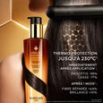 Abeille Royale Honey Bond Treatment Pflege ohne Aussp&uuml;len 150 ml