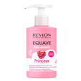 Equave Kids Enfants Appletastic Revlon Professional