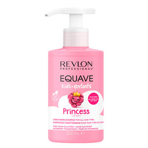Equave Kids Enfants Appletastic
