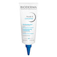Nodé K Concentré Bioderma