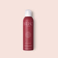 Rose Mystik Musc Intime