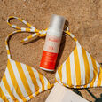 Solaire SPF30 Laboratoire Biarritz