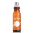 Flacon Roller Vide Puressentiel