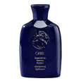 Supershine Oribe