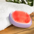 Flip Play Advanced LED - I Lilac You For&eacute;o