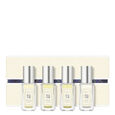 Fragrant Festivit&eacute;s Cofanetto di colonie 4x9 ml