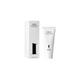 Cleansing Balm Verso