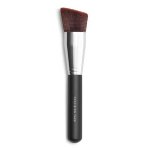 Precision Face Brush