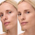 Invisible Cover Cushion Foundation Catrice