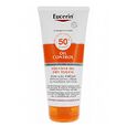 Sun Protection Oil Control SPF50+ Eucerin