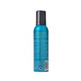 Ultimate Body Brush ST Tropez