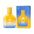 Chill Zone Adidas