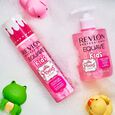 Equave&trade; KIDS PRINCESS LOOK&trade; Revlon Professional
